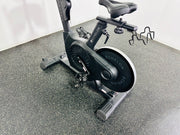 Bikes
